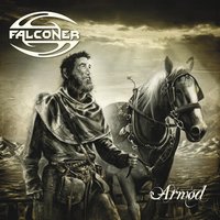 Falconer - O, Tysta Ensamhet