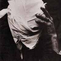 Giles Corey - Sleeping Heart
