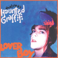 Ariel Pink - She's My Girl