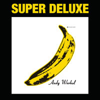 Nico - It Was A Pleasure Then