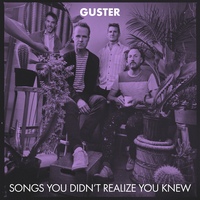 Guster - Demons