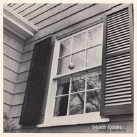 Beach Fossils - Face It
