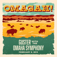 Guster - Hello Mister Sun
