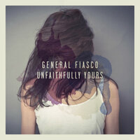 General Fiasco - Closer