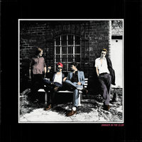 Palma Violets - Matador
