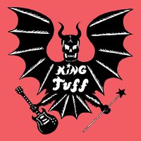 King Tuff - Loser's Wall
