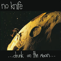 No Knife - Be Mini
