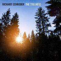 Richard Schröder - Time's a Wastin'