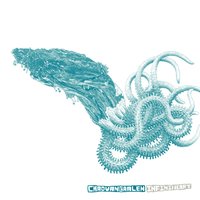 Chad VanGaalen - Liquid + Light Album