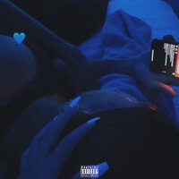 Souloho, blackbear - Souloho's Heartbreak, Pt 2
