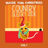 Guster - Mamacita, Donde Esta Santa Claus?