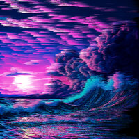 oyrhh, driiwy - azure