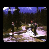 Pinback - Montaigne