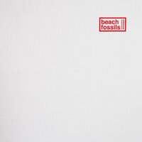 Beach Fossils - That’s All for Now