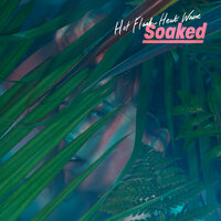 Hot Flash Heat Wave - Lonely Times