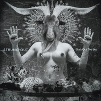 Strung Out - The Architect