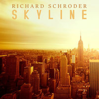 Richard Schröder - Stay Over
