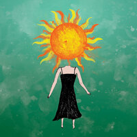 Balance and Composure - Quake