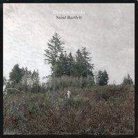 Damien Jurado - Everyone A Star