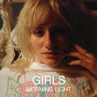 Girls - End Of The World