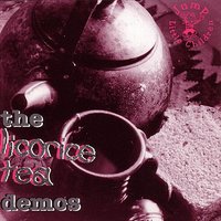 Jump Little Children - Dancing Virginia