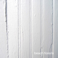 Beach Fossils - Lazy Day