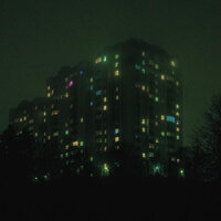Discofade - Инсомния