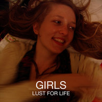Girls - Life In San Francisco