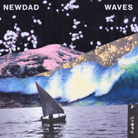 NewDad - Banshee