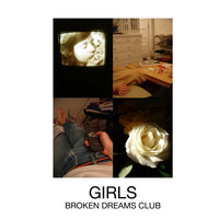 Girls - Oh So Protective One