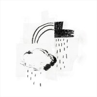 Damien Jurado - Lincoln