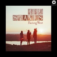 The Staves - Rain City