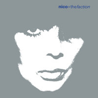 Nico - Into the Arena