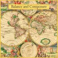 Balance and Composure - Show Your Face