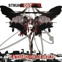 Strung Out - All The Nations