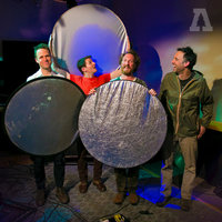 Guster - Farewell