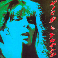 Nico - One More Chance
