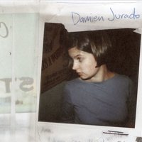 Damien Jurado - Rosewood Casket
