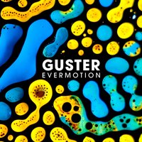 Guster - Lazy Love