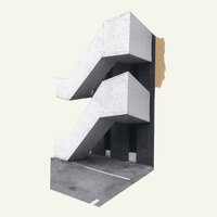 Damien Jurado - Random Fearless