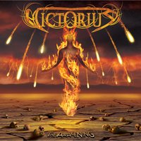 Victorius - Age of Tyranny