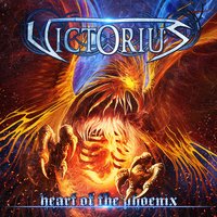 Victorius - Hero