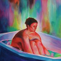 Paris Paloma - what have I done?