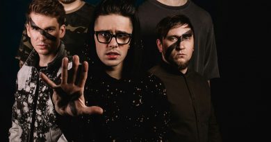 Wildways - Сестра