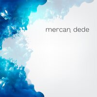 Ceza - Aç Kalbini