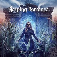Sleeping Romance - Forgiveness