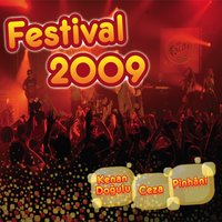 Ceza - Açık Ara Bul Kon