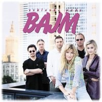 Bajm - Żal prostych słów
