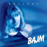 Bajm - Dzien Za Dniem