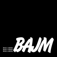 Bajm - Mysli I Slowa